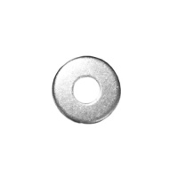 2000404601818