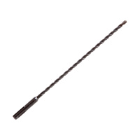 KEIL Бур SDS-plus  6,0 х260 х200 TURBOKEIL