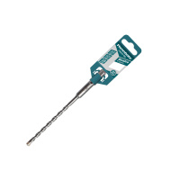 Бур SDS+ Rennbohr Quadro 4 грани 16х310 мм