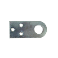 2000404633710