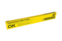 Электроды ОК 46.00 ф=3,0 ESAB (упак 1,0 кг)