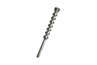 Бур SDS-max 15/540 Joran