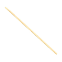 2000404651851