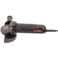 УШМ 760 Вт 115 мм KRESS