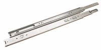 Направляющие шариковые DB4501Zn/450 BOYARD