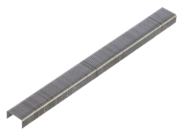 Скоба 13/4 5M Fineline