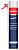 Penosil Premium Foam пена монтажная бытовая, 340 мл