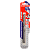 140100