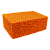 670-200