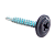 И207