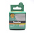 Лампа св/д Camelion MR16 GU5.3 12V 5W(370lm 100*) 3000K  матов. 49х50 пластик