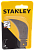 Лезвие для резки линолеума Stanley