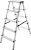 2000404693486