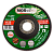 MS-KLT125*P80