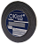 Уплотнитель самоклеящийся саморасширяющийся 15х6 (ПСУЛ30) 11 м OKlent Optima