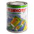 П0012