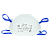 2102FFP2