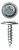 и985