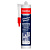 Penosil Premium Universal Silicone герметик белый 280 мл