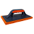670-002