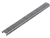 Скоба 13/4 5M Fineline