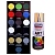 Краска аэрозольная Tytan Professional Art of the colour темно-зеленая 6005