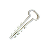 Дюбель-хомут