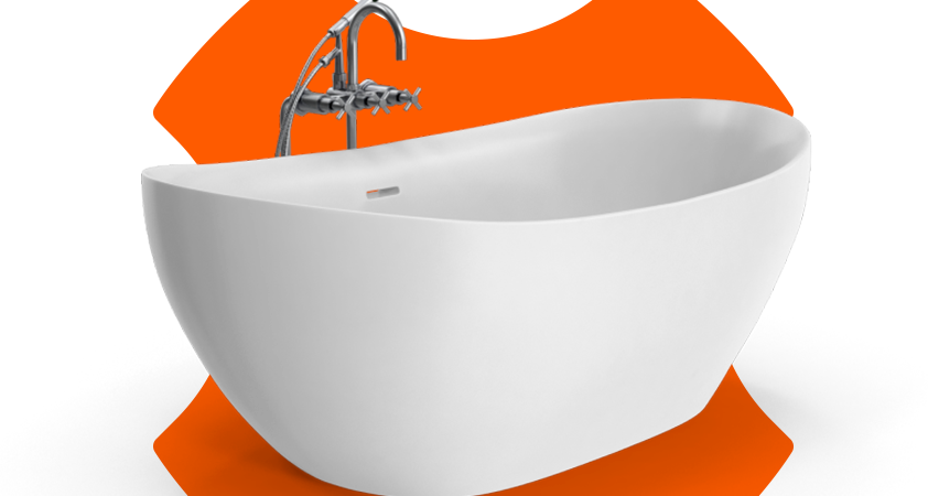 Как сделать гидроизоляцию в ванной?