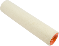 Ролик велюр 180 мм d 8 мм ворс 5 мм d 42 Profi Velur 100 Decor