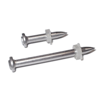 Гвоздь F-DN47 FIXPISTOLS