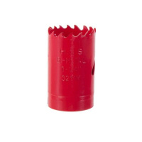 Коронка Bi-Metall 