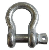 Скоба G 209 (3,25 т)