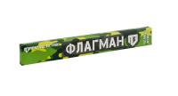 Электроды МР-3 ф 4,0 мм 5,0кг ГОСТ 9466-75 ФЛАГМАН ПЭ
