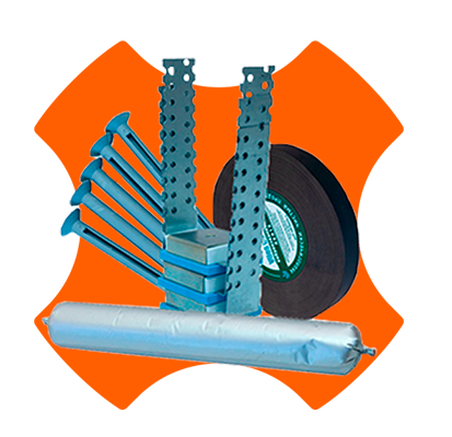 Как сделать бескаркасную звукоизоляцию своими руками?