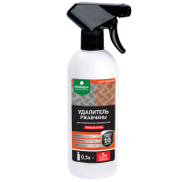 Удалитель ржавчины PROSEPT RUST REMOVER гот.состав 0,5л