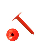 2000404652841