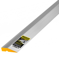 Правило STABIL, 3 м, STAYER Professional