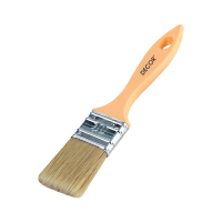 Кисть пл.   1,5