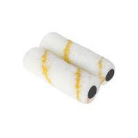 220-2050