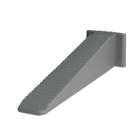 559-2100