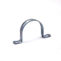 Скоба двухлапковая 38-40