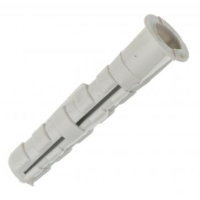 Дюбель 10*140 потай(полипропилен)