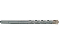 KEIL Бур SDS-plus  8,0 х260 х200, спираль MS5 VARIO