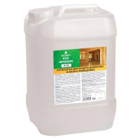 Антисептик PROSEPT ECO SAUNA для бани и сауны, гот.состав, 10л