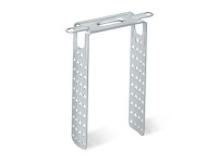 Подвес прямой Кнауф