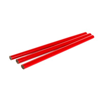 Карандаш малярный