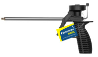 Пистолет для монтажной пены 