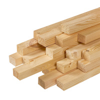 Брусок 30*40 4м