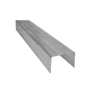 Профиль направляющий ПН (50*40) (0,5) L=3,0 м