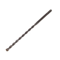 Бур SDS+ Rennbohr Quadro 4 грани 12х260 мм